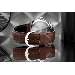 Zegarek Męski CASIO MTP-VD03L-5AUDF + BOX
