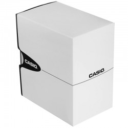 Zegarek Męski CASIO MTP-V004L-2BUDF + BOX