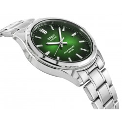 Zegarek Męski CASIO Solar MTS-RS100D-3AVDF + BOX