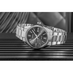 Zegarek Męski CASIO MTP-1302D-1A1VDF + BOX