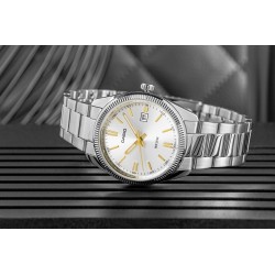Zegarek Męski CASIO MTP-1302D-7A2VDF + BOX