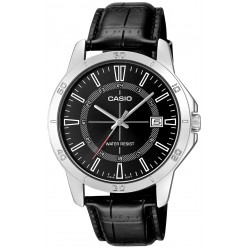 Zegarek Męski Casio MTP-V004L-1CUDF + BOX