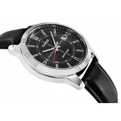 Zegarek Męski Casio MTP-V004L-1CUDF + BOX
