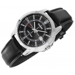 Zegarek Męski Casio MTP-V004L-1CUDF + BOX
