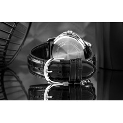 Zegarek Męski Casio MTP-V004L-1CUDF + BOX